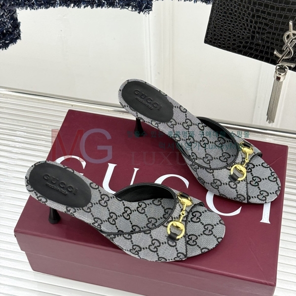 ���� ������ GU690355-2