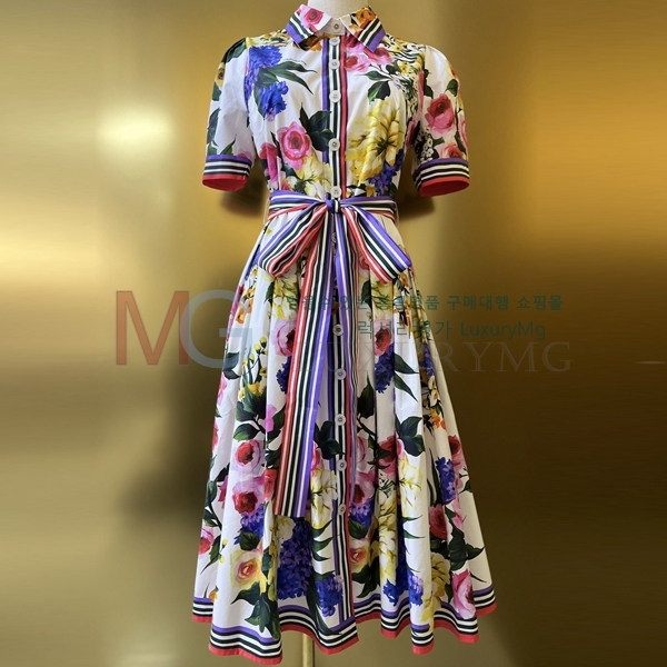 ���� ��ü�ذ��ٳ� ���ǽ� DG3434052-6