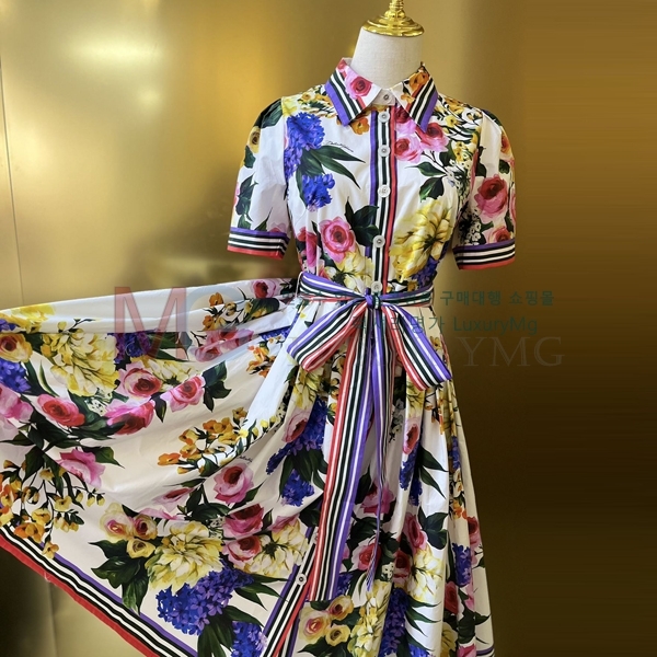 ���� ��ü�ذ��ٳ� ���ǽ� DG3434052-6
