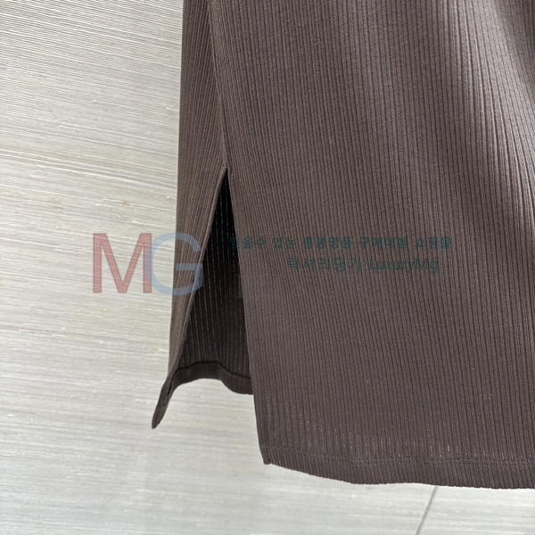 ���� �ο��� �μҸ� ���ǽ� LOW25708-5