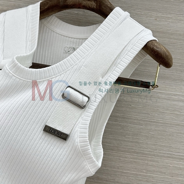 ���� �ο��� �μҸ� LOW25708-3