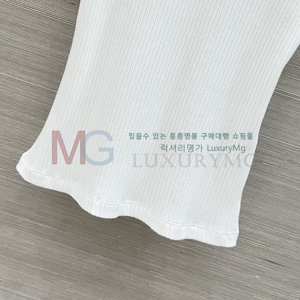 ���� �ο��� �μҸ� LOW25708-3