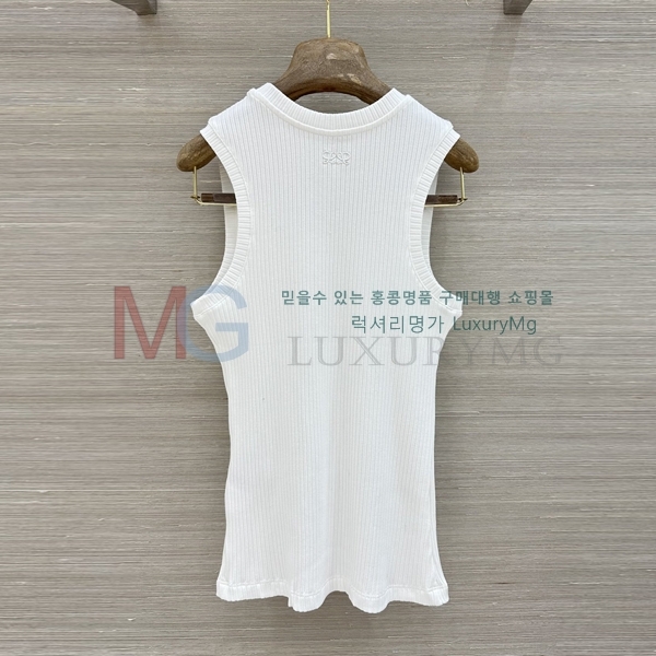 ���� �ο��� �μҸ� LOW25708-3