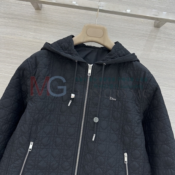 ���� ��� ���� ���� ���� DO423252-4
