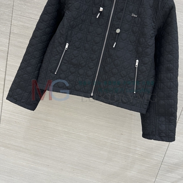 ���� ��� ���� ���� ���� DO423252-4