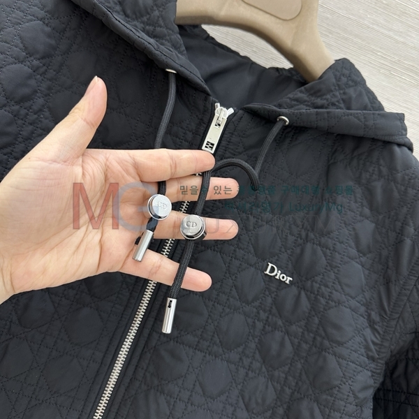 ���� ��� ���� ���� ���� DO423252-4
