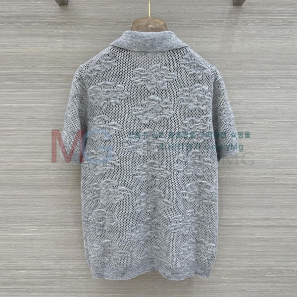 ���� ���ڷ� ��ġ�ڸ� ī�� ����Ƽ BC1565758-6