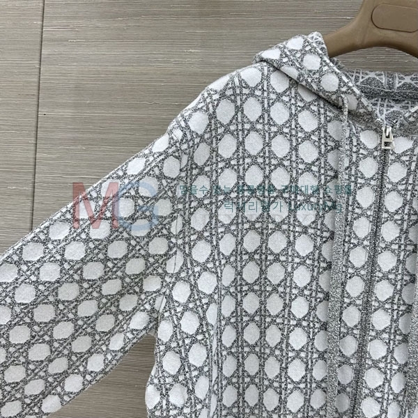 ���� ��� ������ ��Ŷ DOR3345436-2