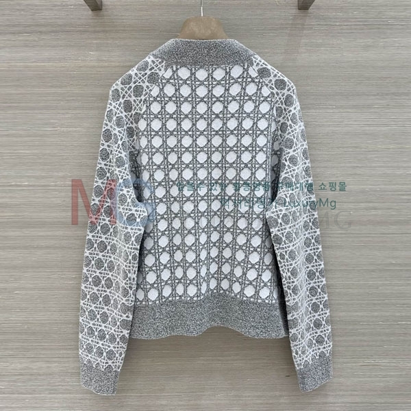 ���� ��� ������ ��Ŷ DOR3345436-1