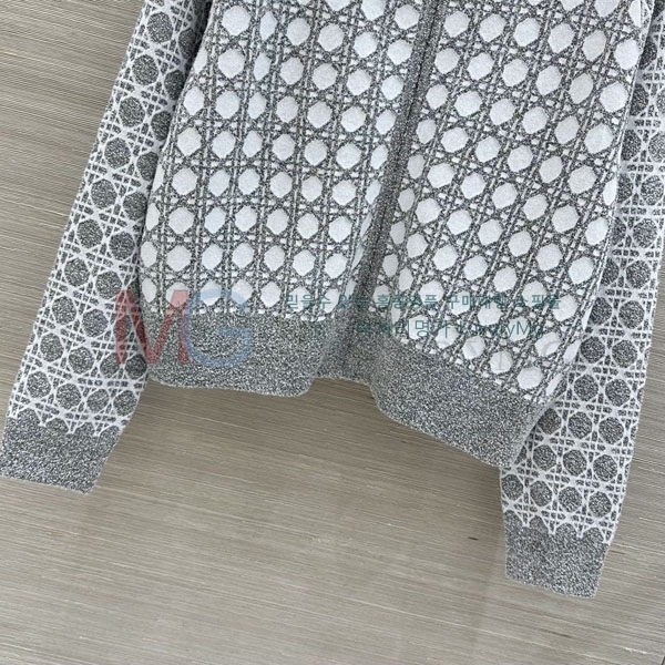 ���� ��� ������ ��Ŷ DOR3345436-1