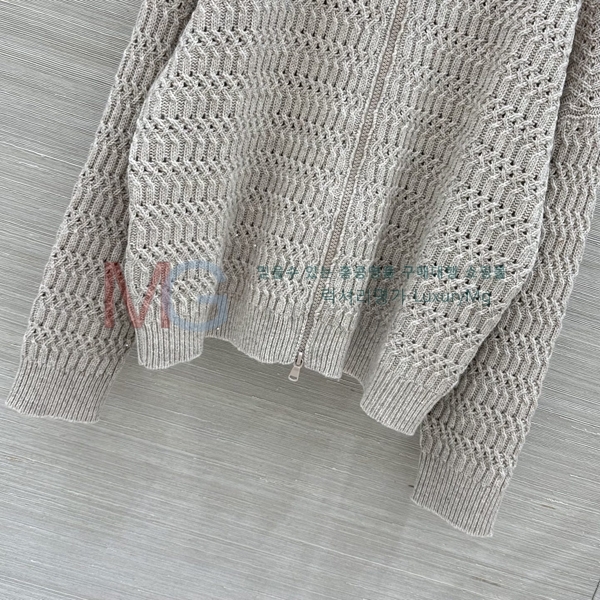 ���� ���ڷ� ��ġ�ڸ� ������ ���� BC568087-2