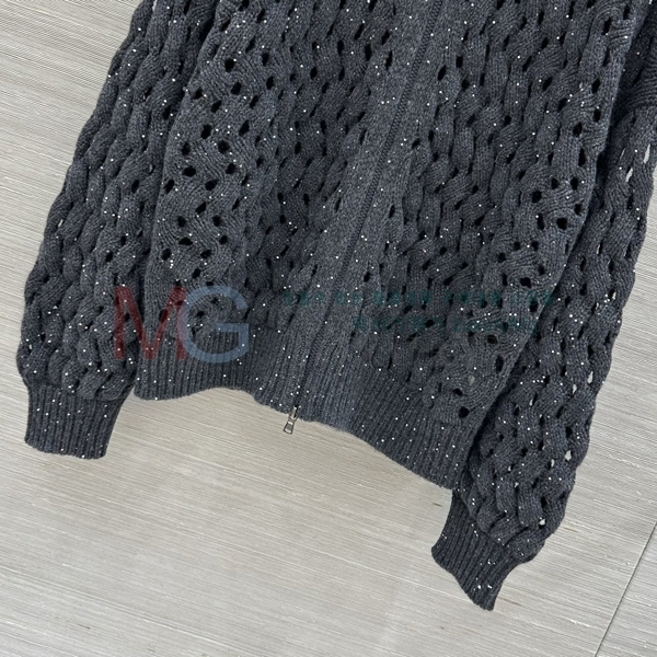 ���� ���ڷ� ��ġ�ڸ� ������ ���� BC568087-3