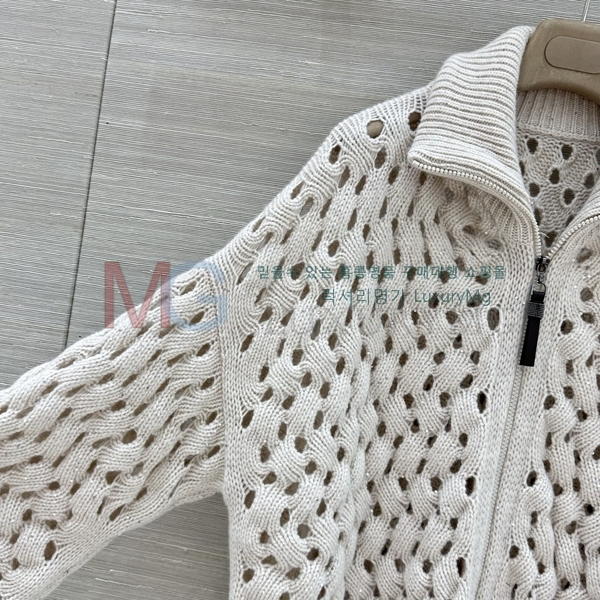 ���� ���ڷ� ��ġ�ڸ� ������ ���� BC568087-4