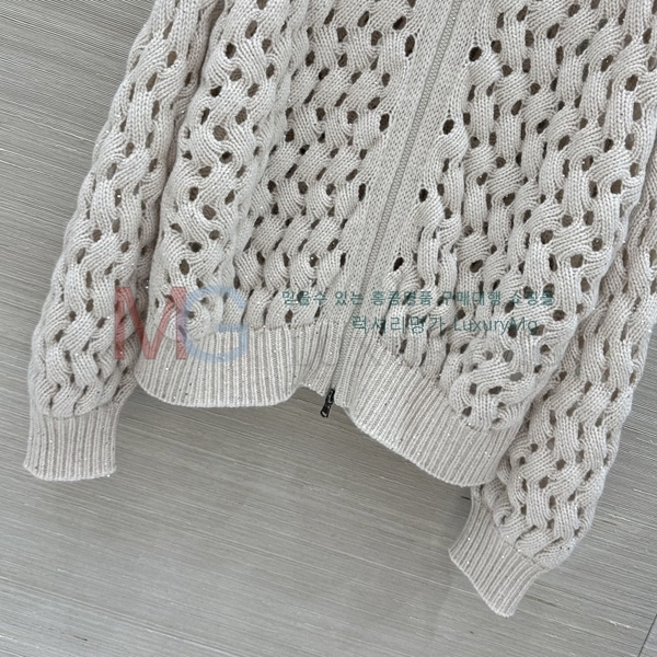 ���� ���ڷ� ��ġ�ڸ� ������ ���� BC568087-4