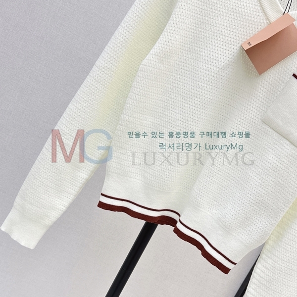 ���� �̿�̿� ������ MU907804-1