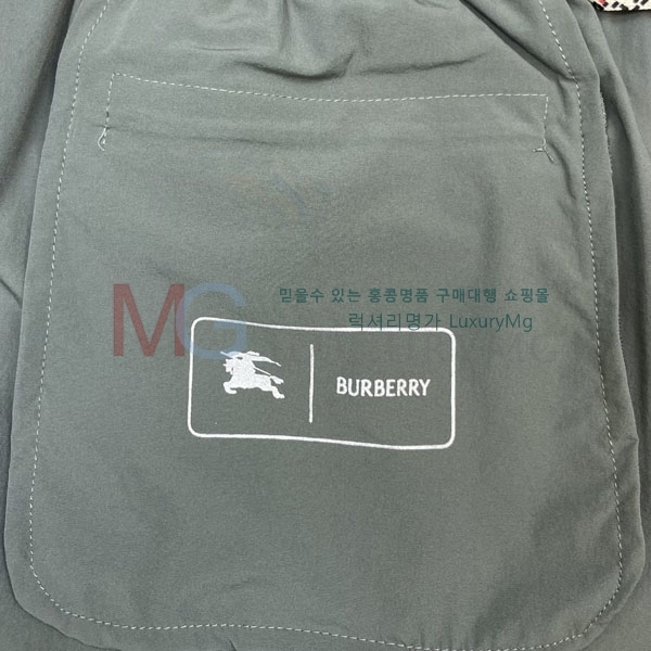 ���� ������ �ݹ��� BUR436231-1