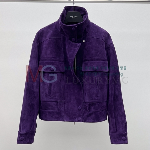 ���� ���ζ� ���� YSL334566-8