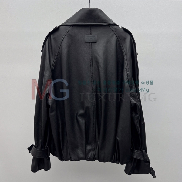 ���� ��ũ�� ��Ʃ��� �簡�� ���� ACN13402-8