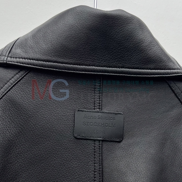 ���� ��ũ�� ��Ʃ��� �簡�� ���� ACN13402-8