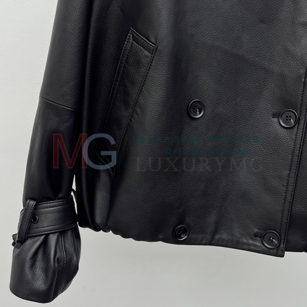 ���� ��ũ�� ��Ʃ��� �簡�� ���� ACN13402-8