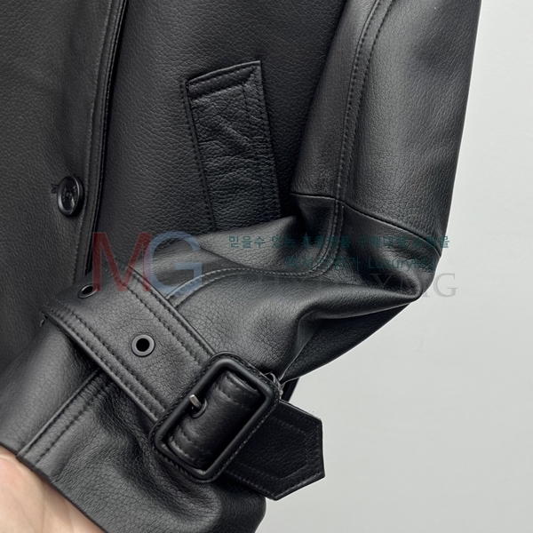 ���� ��ũ�� ��Ʃ��� �簡�� ���� ACN13402-8