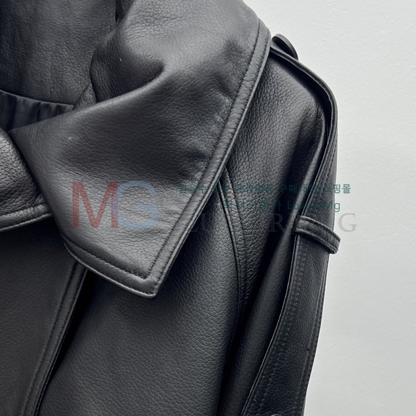 ���� ��ũ�� ��Ʃ��� �簡�� ���� ACN13402-8