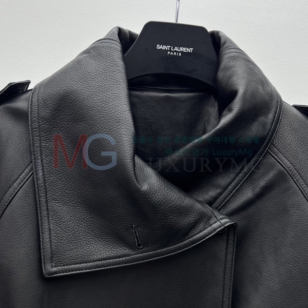 ���� ��ũ�� ��Ʃ��� �簡�� ���� ACN13402-8