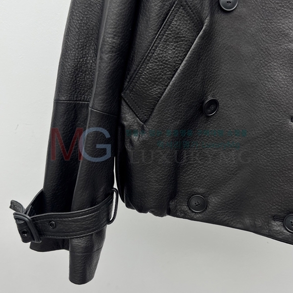 ���� ��ũ�� ��Ʃ��� �簡�� ���� ACN13402-7