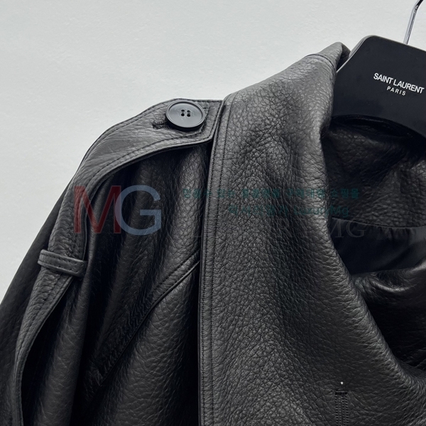 ���� ��ũ�� ��Ʃ��� �簡�� ���� ACN13402-7
