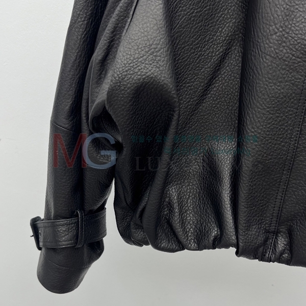���� ��ũ�� ��Ʃ��� �簡�� ���� ACN13402-7