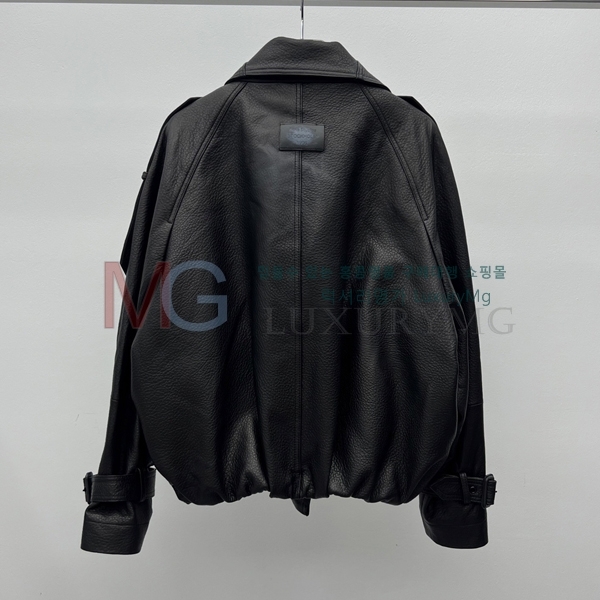 ���� ��ũ�� ��Ʃ��� �簡�� ���� ACN13402-7