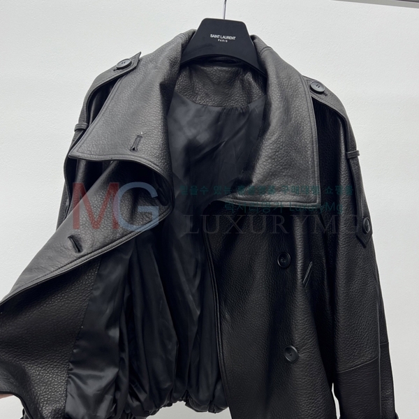 ���� ��ũ�� ��Ʃ��� �簡�� ���� ACN13402-7