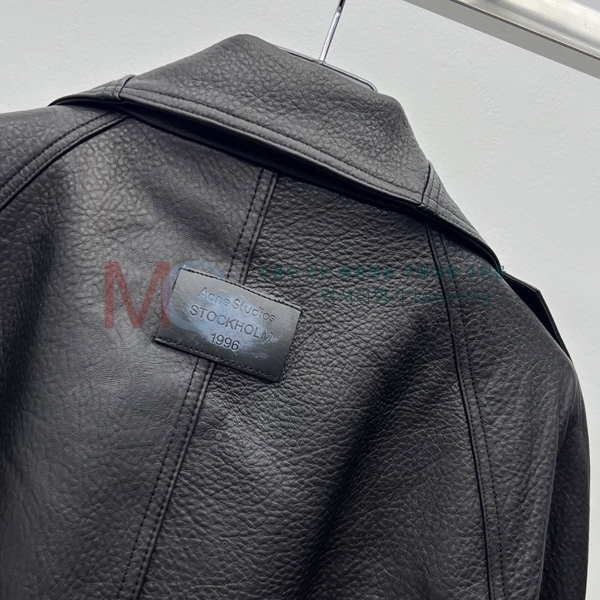 ���� ��ũ�� ��Ʃ��� �簡�� ���� ACN13402-7