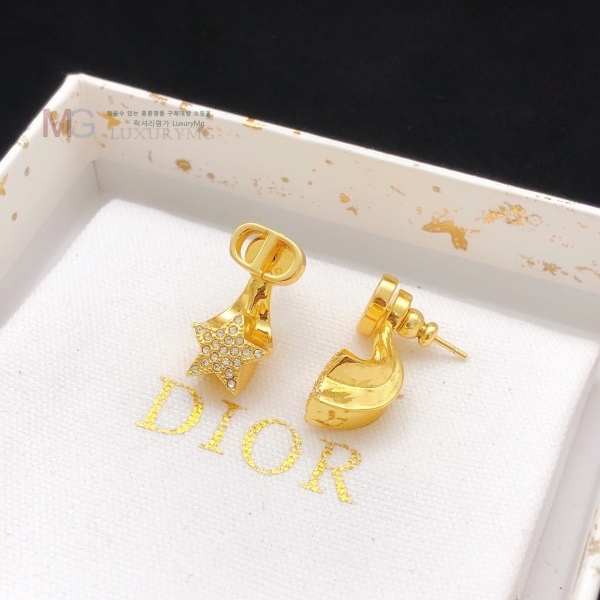 ��� �Ͱ��� DO4647647-6