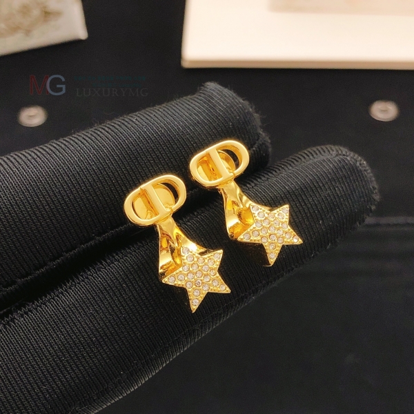��� �Ͱ��� DO4647647-6