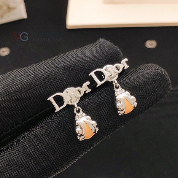 ��� �Ͱ��� DO4647647-7