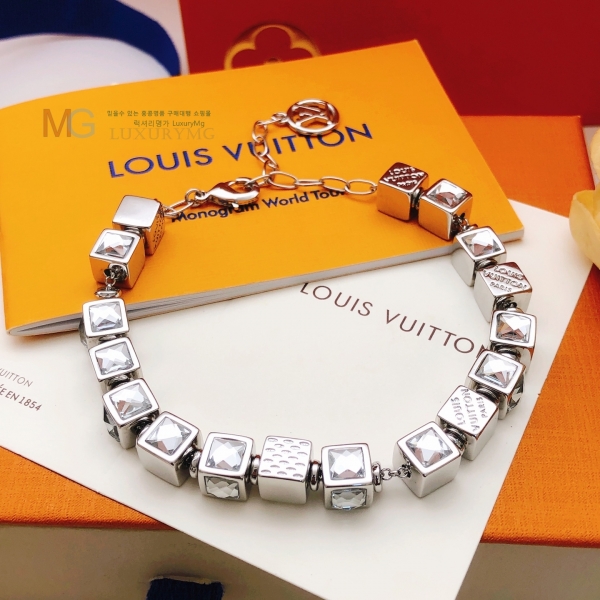 ���̺��� ���� LV0435608-1