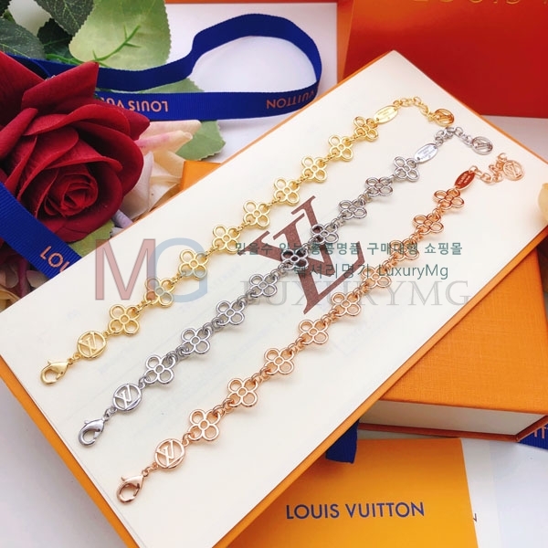 ���̺��� ���� LV0435608-2