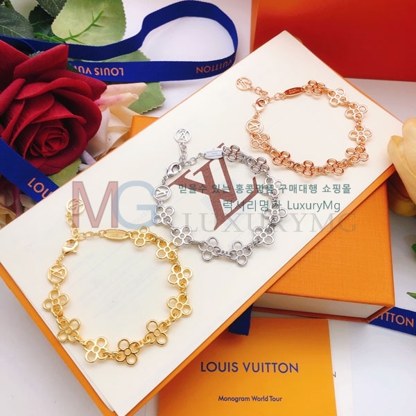 ���̺��� ���� LV0435608-2