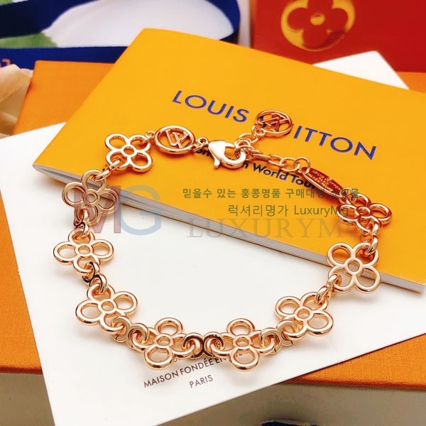 ���̺��� ���� LV0435608-2