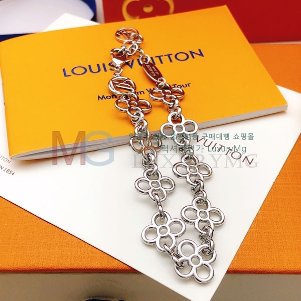 ���̺��� ���� LV0435608-2
