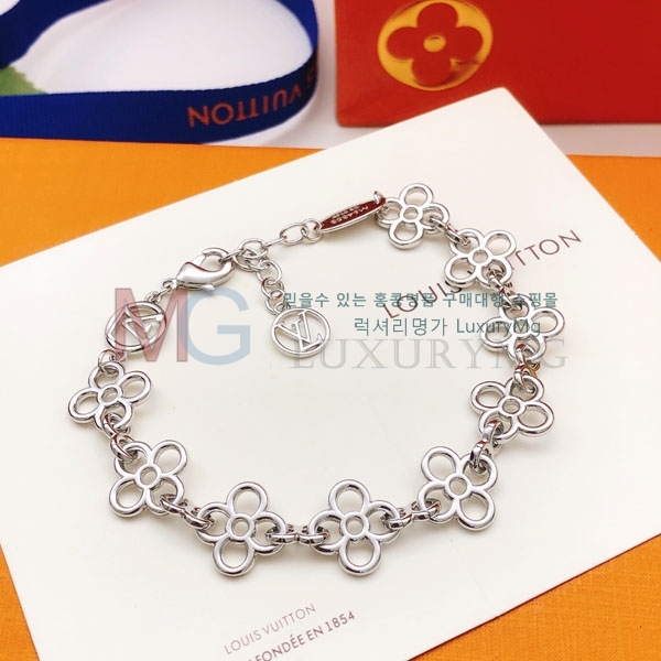 ���̺��� ���� LV0435608-2