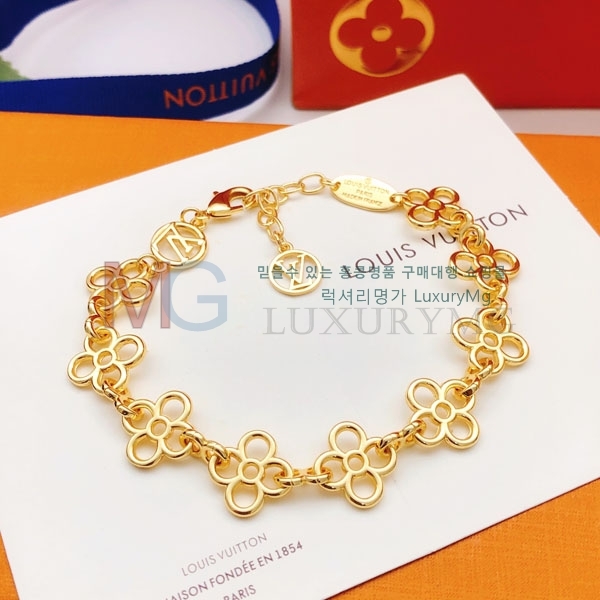���̺��� ���� LV0435608-2