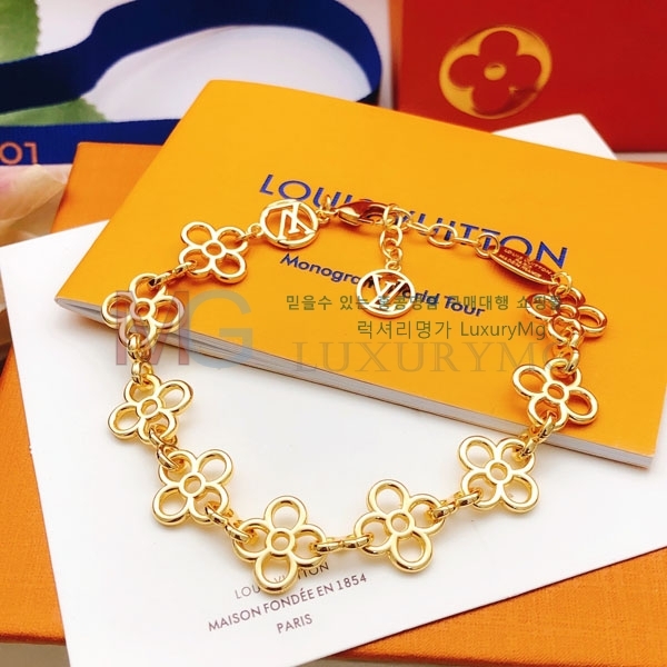 ���̺��� ���� LV0435608-2