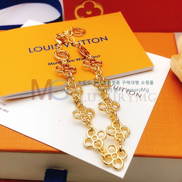 ���̺��� ���� LV0435608-2
