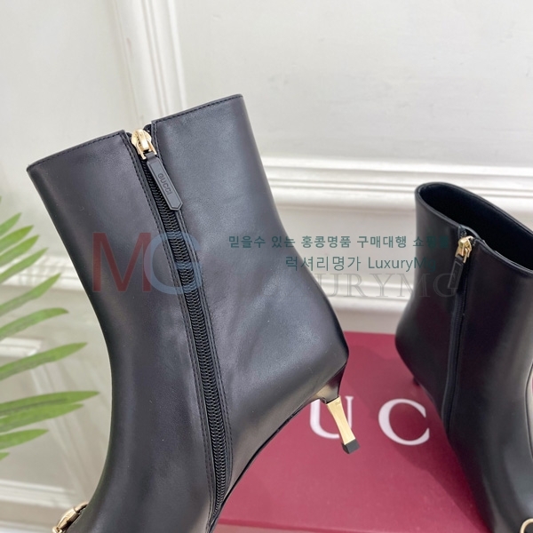 ���� ���� ���� GE62588 �� 5.5cm