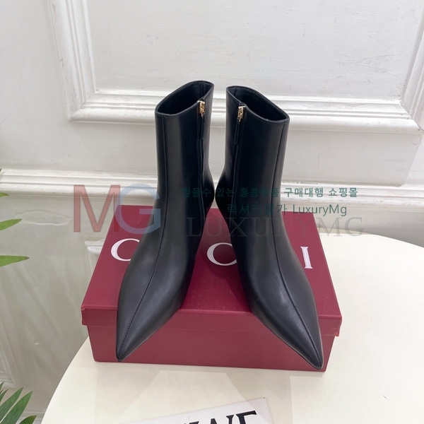 ���� ���� ���� GE622003-5 �� 5.5cm