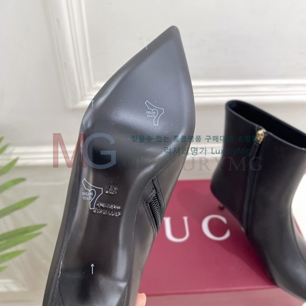 ���� ���� ���� GE622003-5 �� 5.5cm