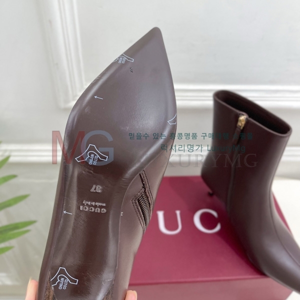 ���� ���� ���� GE622003-4 �� 5.5cm