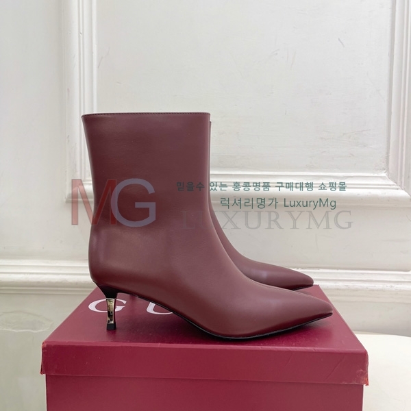 ���� ���� ���� GE622003-3 �� 5.5cm